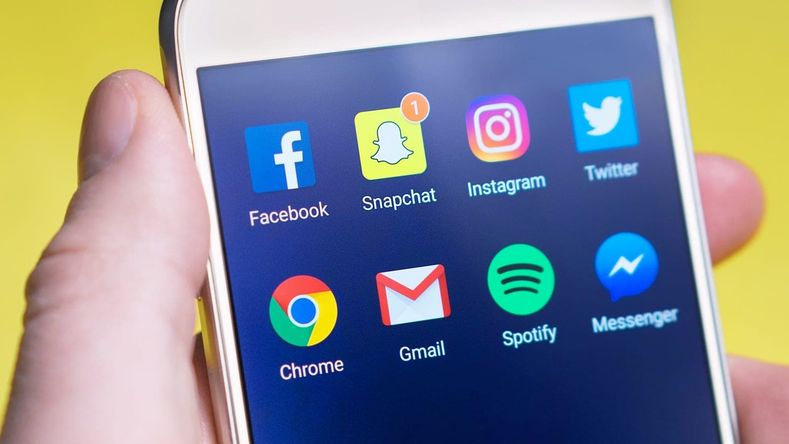 Konkurencija dėl įtakos socialinėje žiniasklaidoje jau turi realių pasekmių net ir politikams