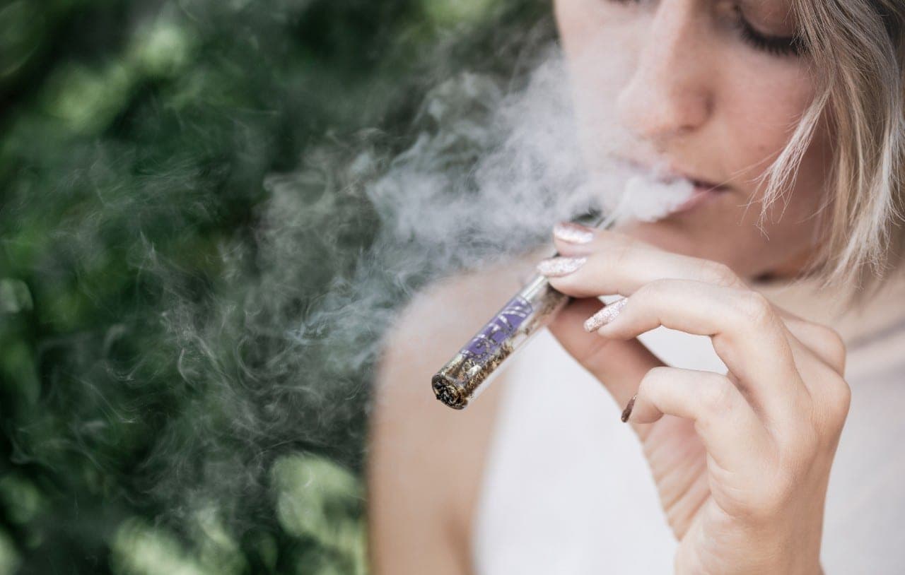 Elektroninių cigarečių prekyboje – permainos: štai kas keisis nuo 2027-ųjų