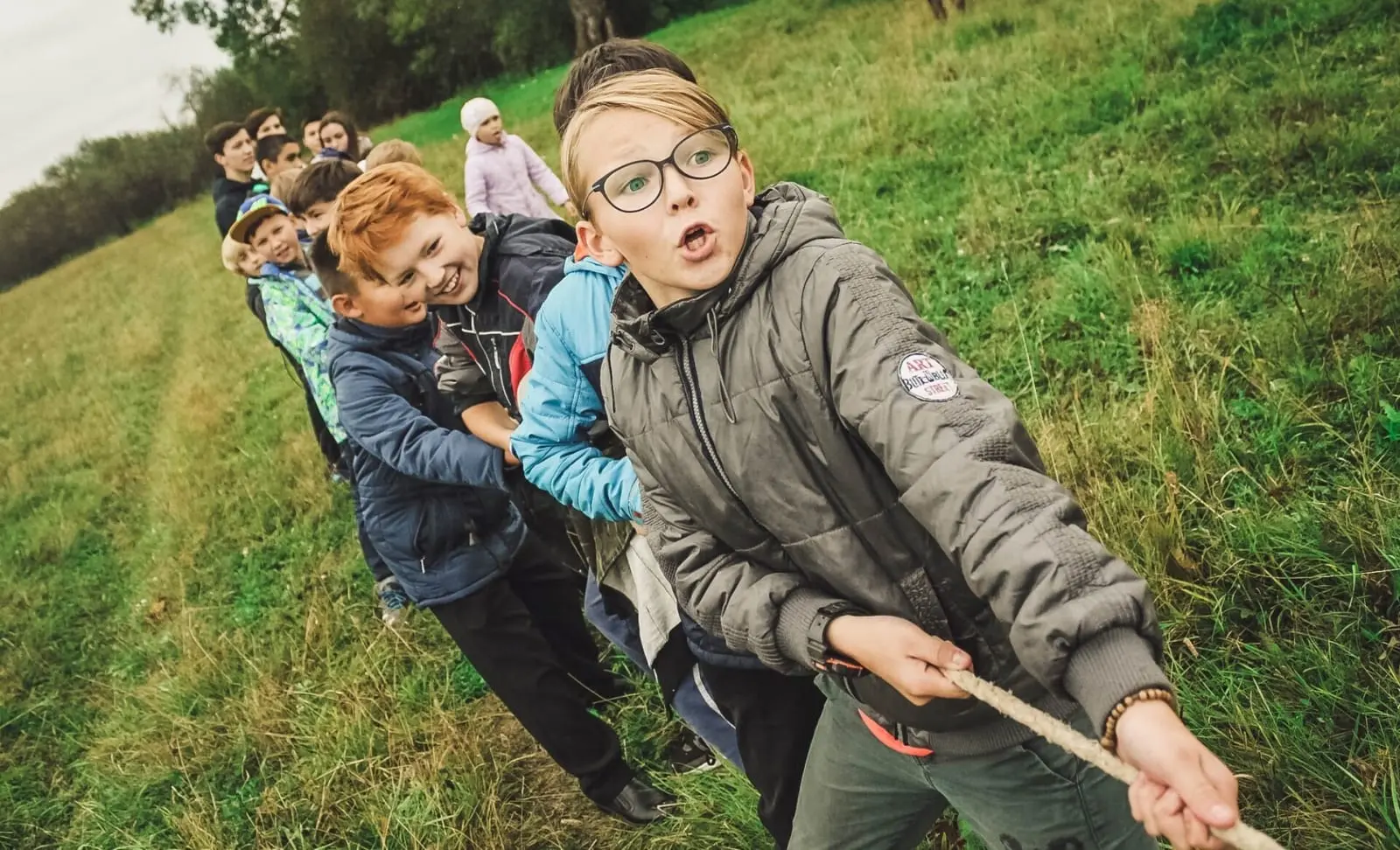 Ką vaikams veikti vasarą? Eilinis fiasko su nemokamomis veiklomis, tačiau sumokėjus – pasirinkimas didelis