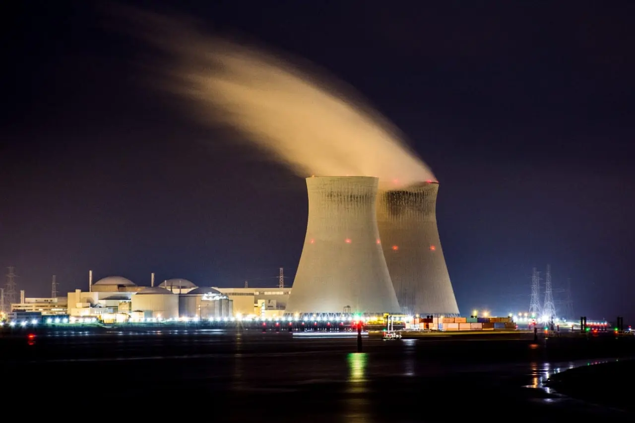 Lenkija ir Estija stato atomines elektrines, jas toliau naudoja ir Vakarų Europa, o Lietuva liko ant ledo