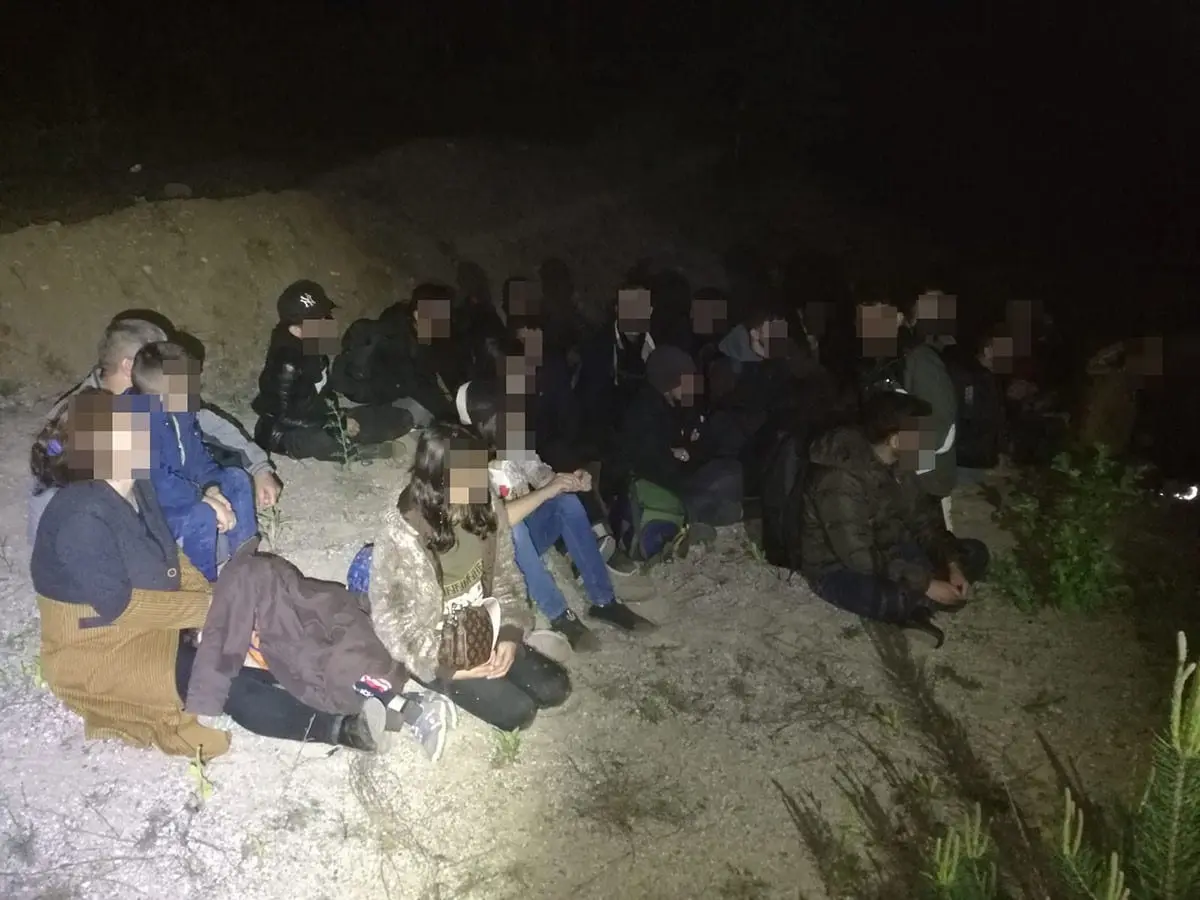 Nesibaigiančios Didžiosios Britanijos bėdos ir kalbos apie grįžimą į ES