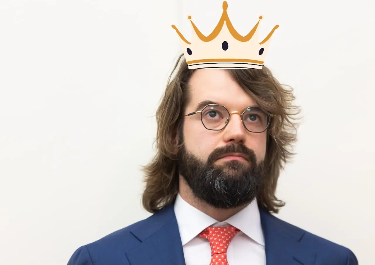 Prabanga pirmiau nei aplinka? P. Poderskio reikalavimai stebina ministeriją