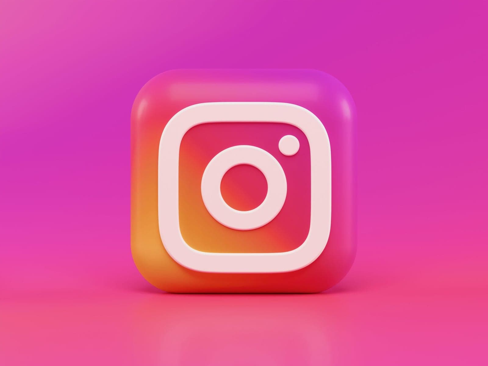 Turinys turi būti mokamas? Instagramas išbando prenumeratos funkciją