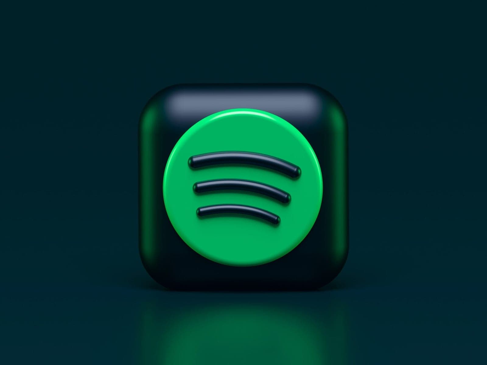 „Spotify atskleidė dažniausiai klausomus pasaulio atlikėjus