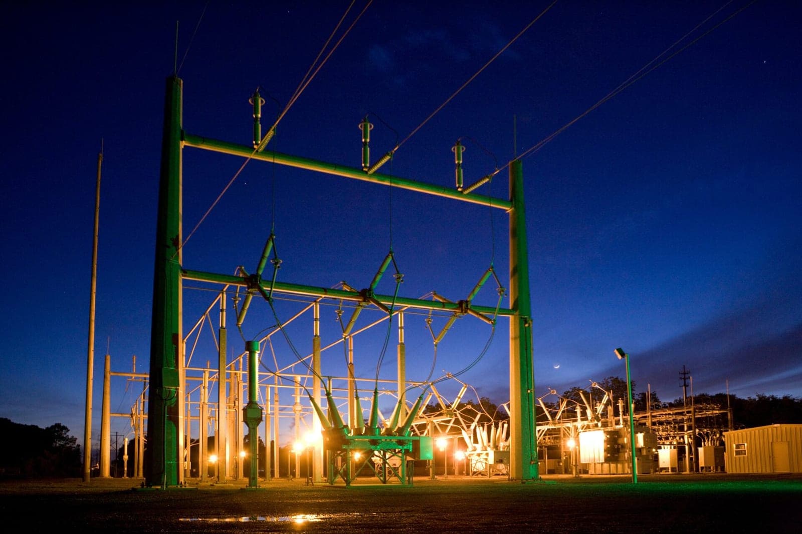 Šri Lanką jau krečia ekonominė krizė: trūksta maisto ir degalų, išjungiamas elektros tiekimas