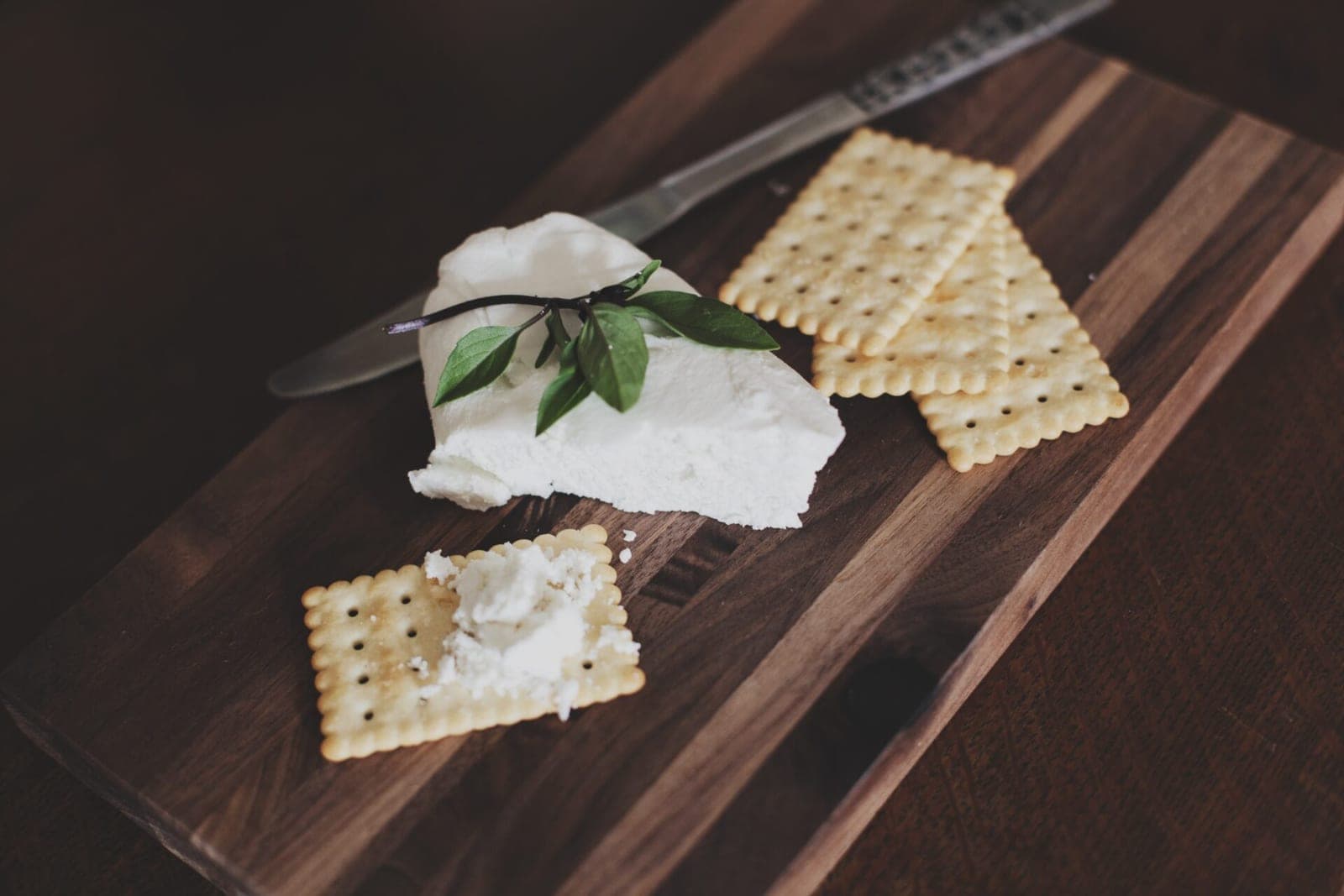 Nebebus daniško „Feta“ sūrio