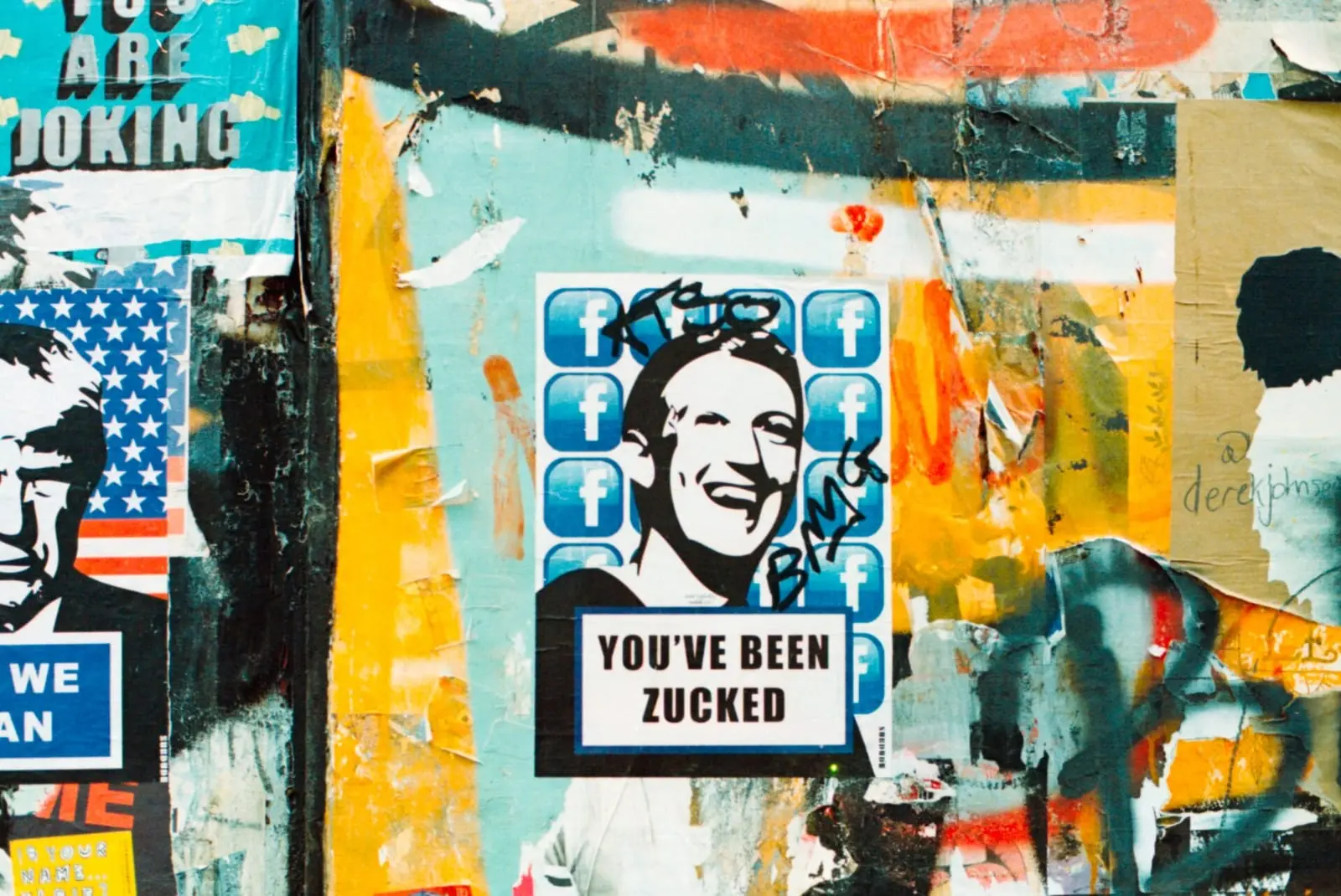 Socialinio tinklo „Facebook“ informatorius atskleidžia nutekintus vidinius dokumentus siekiant cenzūros vakcinacijos klausimu