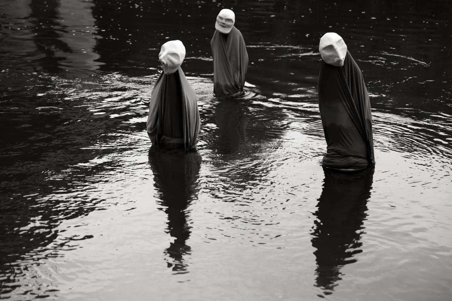 Įsibėgėja 2-oji teatro festivalio „Išeities taškas“ savaitė