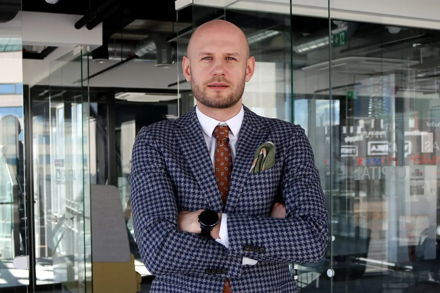 Ekspertas atskleidė, kodėl verta investuoti į nekilnojamąjį turtą ir kokį pasirinkti
