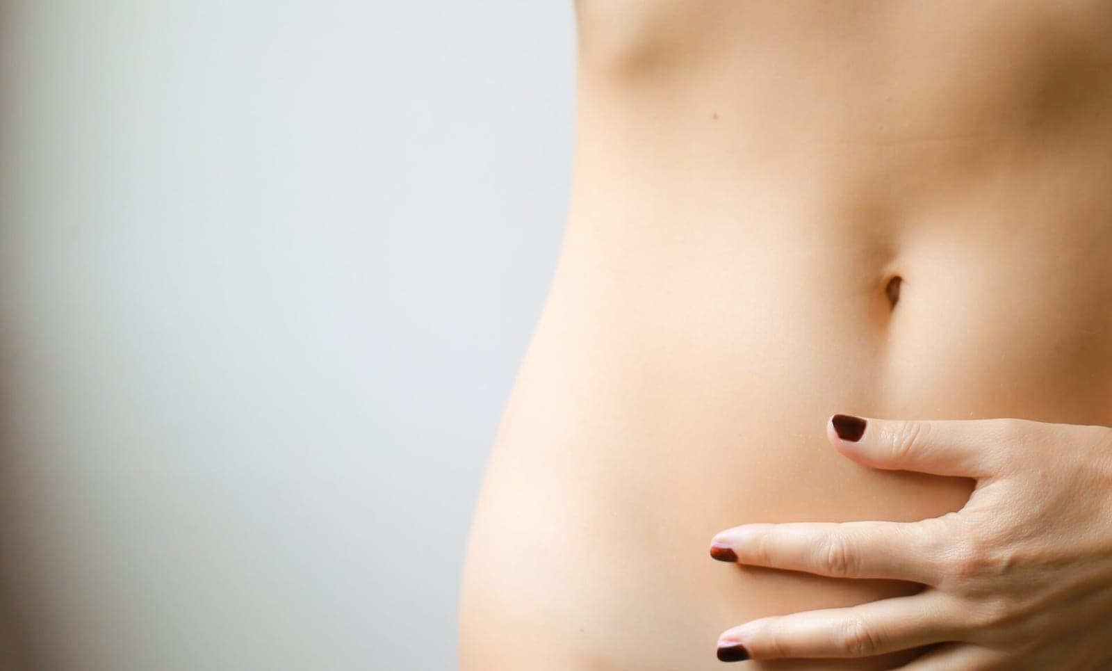 Menopauzė – tiksinti „laikmena“, liudijanti vaisingumo pabaigą
