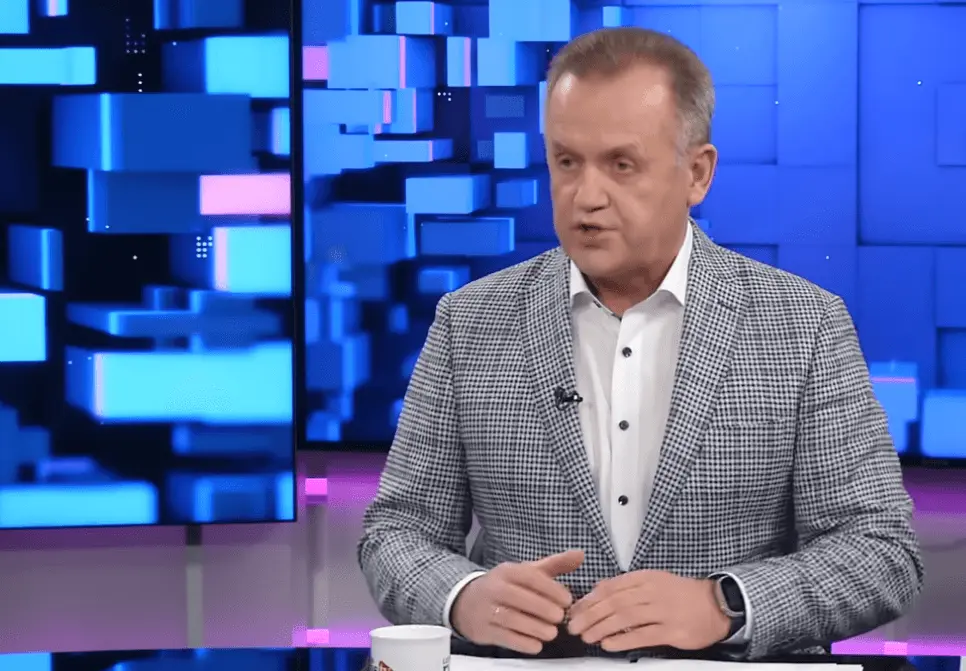 „Aušrietis“ A. Skardžius – tiesiai į ministrus?