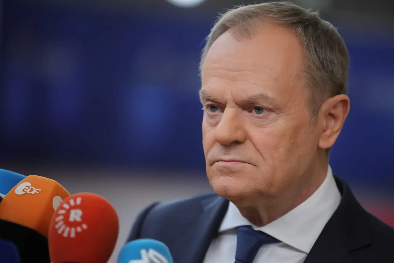 Savaitės įvykių apžvalga: ES kantrybė dėl V. Orbano pasiekė kritinį tašką?