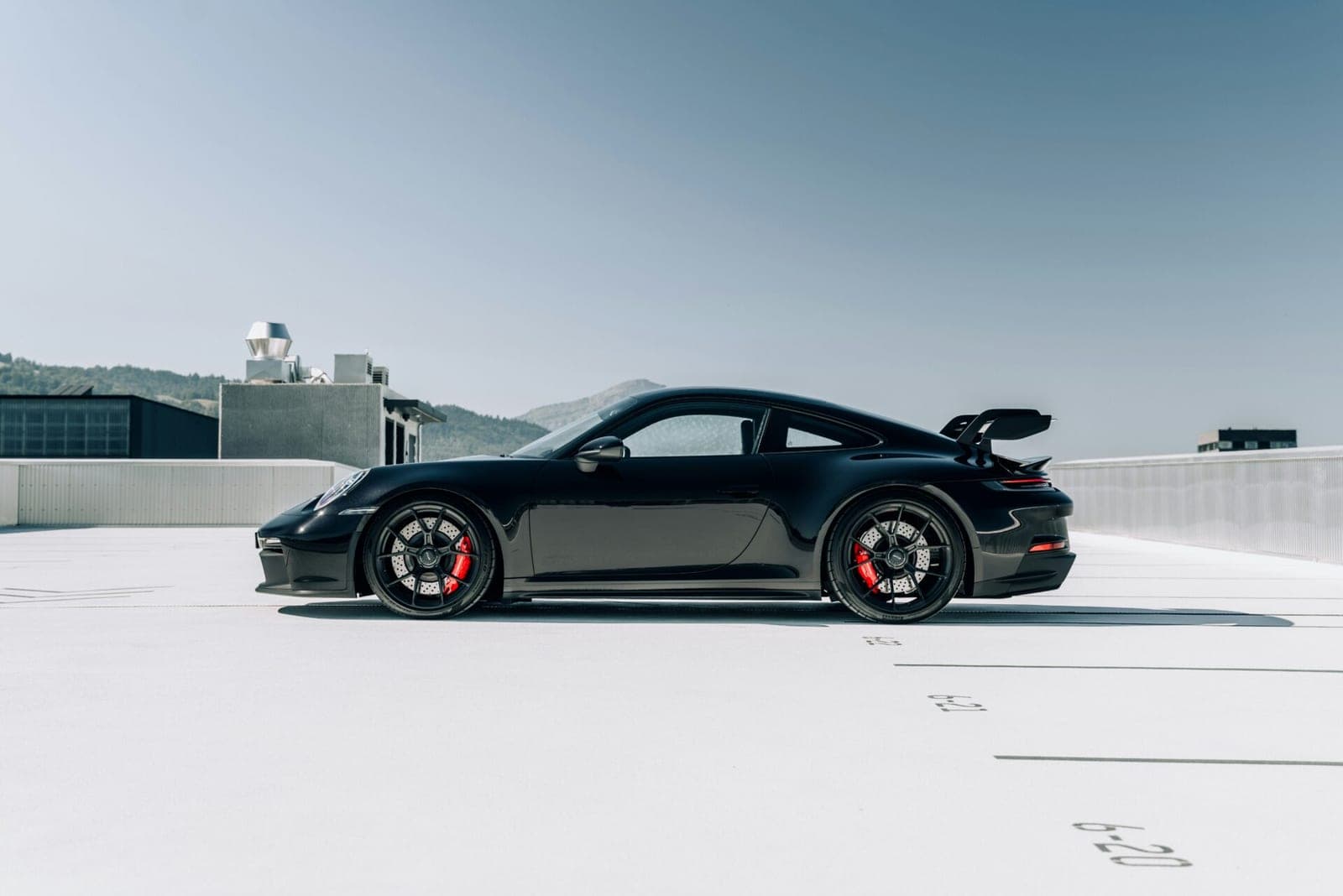„Porsche“ pabaigos pradzia? Atleidžia dalį darbuotojų, skelbia permainas