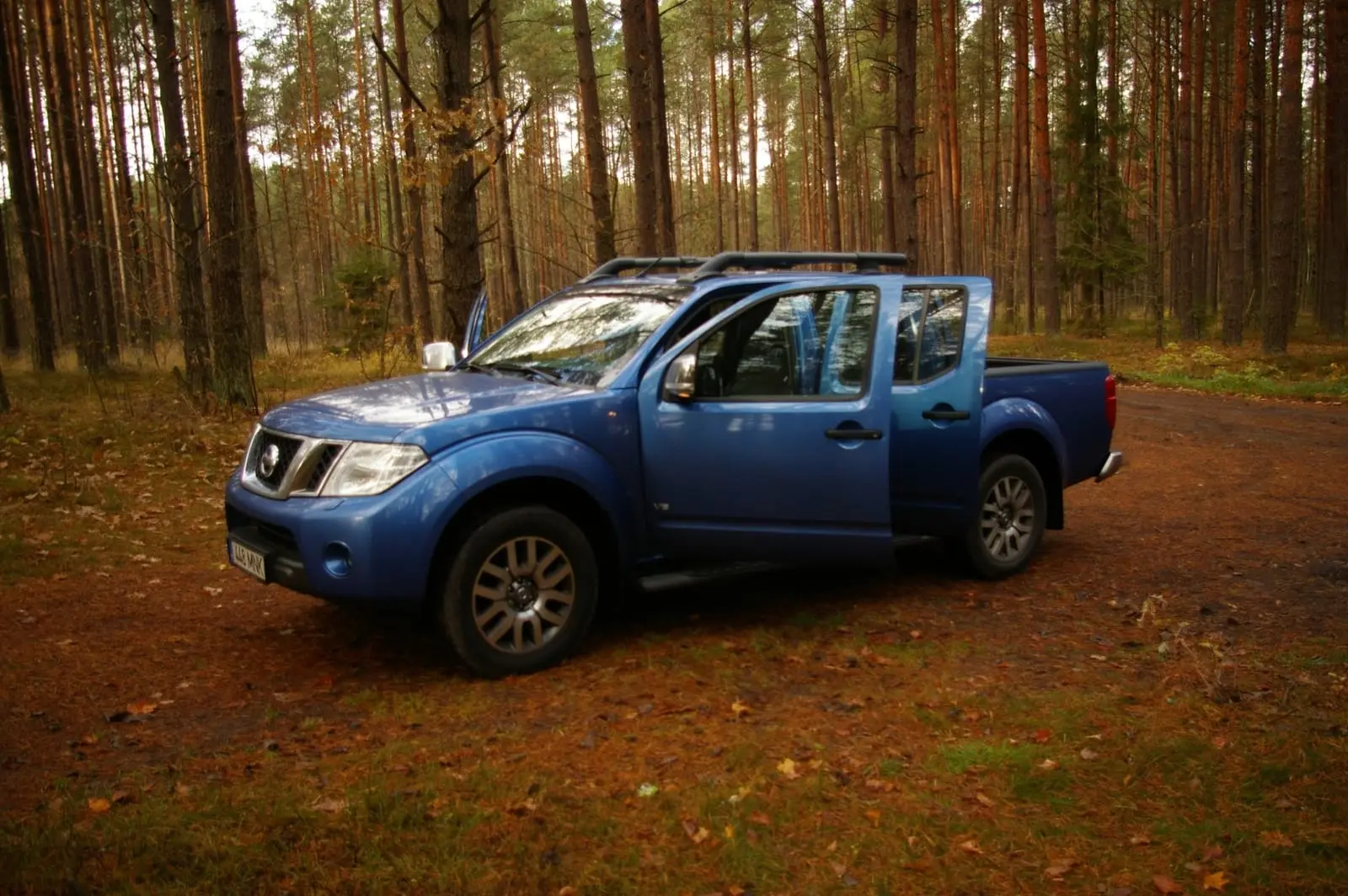 D.Trampo žadami tarifai smogs automobilių kainoms