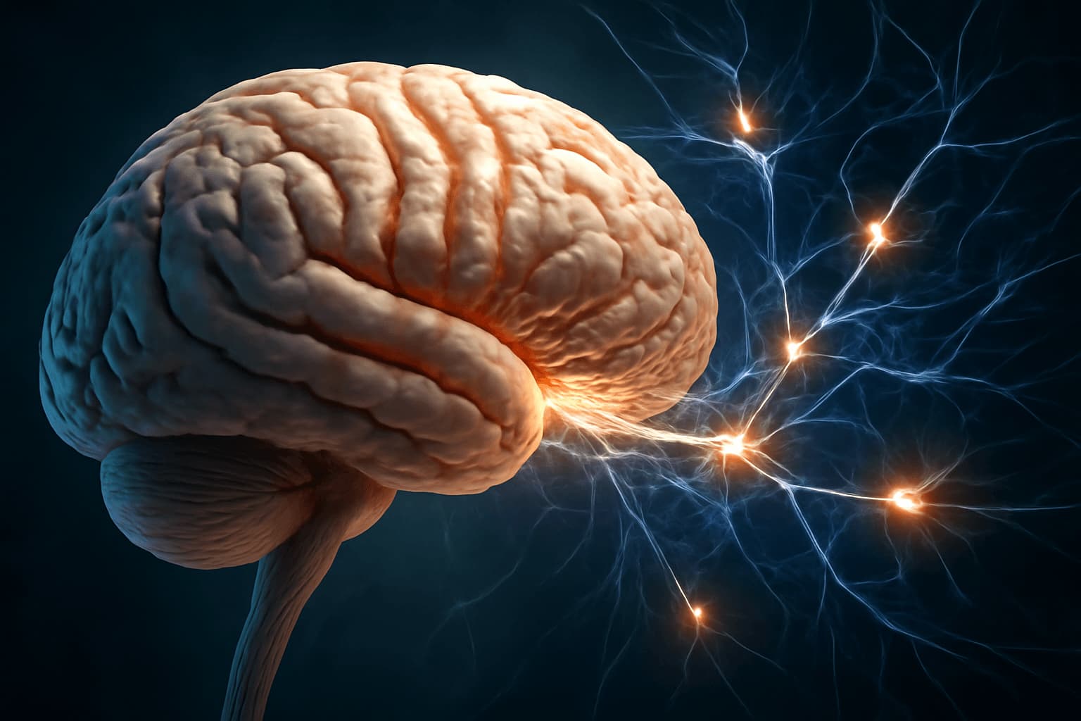Kinija meta iššūkį E. Musko „Neuralink“ smegenų technologijoms