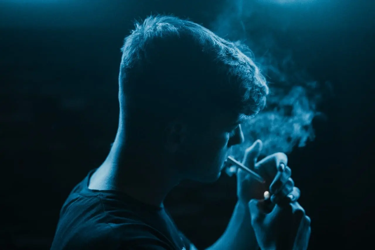 Belgai uždraudė prekybą vienkartinėmis el. cigaretėmis, kitos šalys - trypčioja