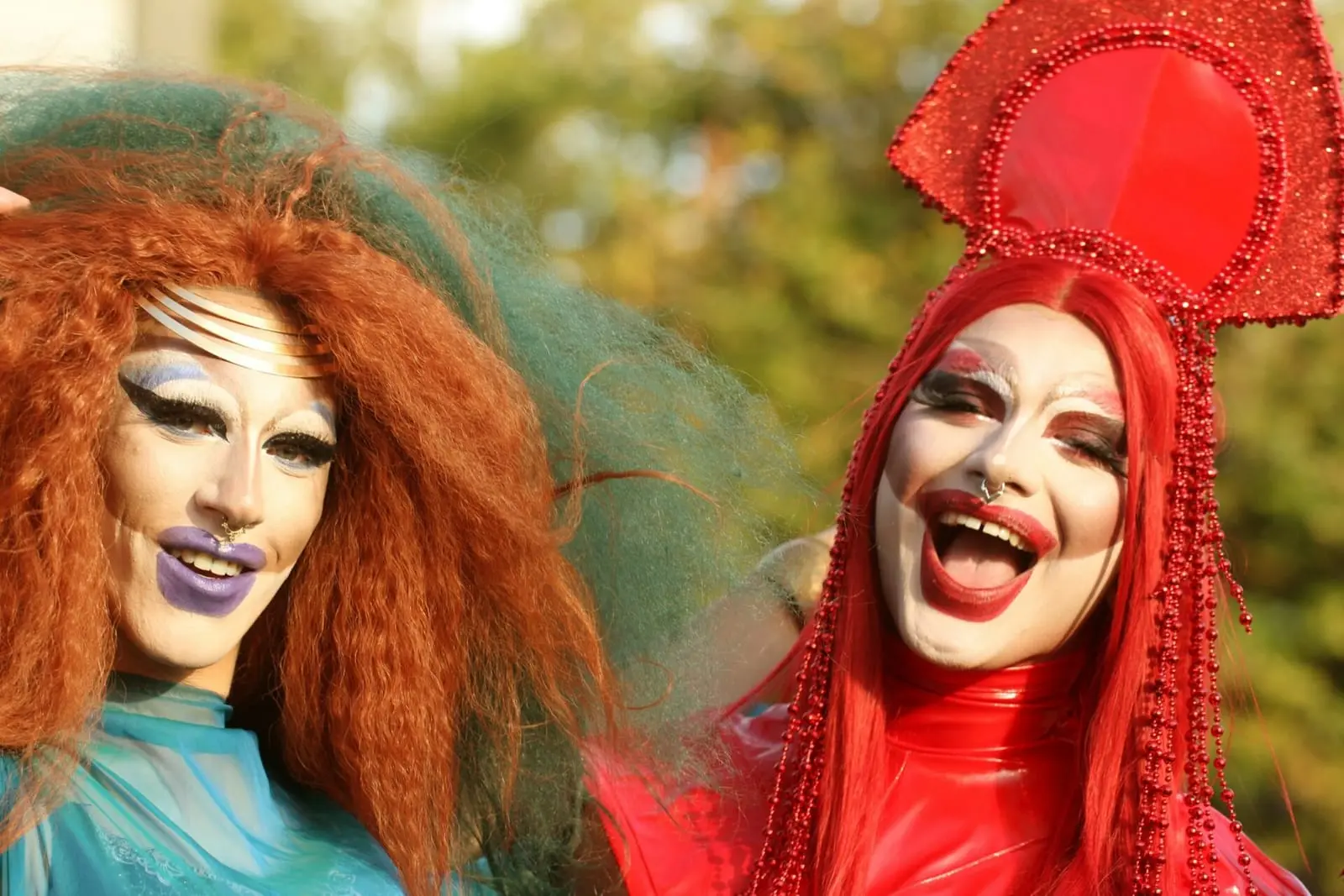 ES piliečių iniciatyva: drausti LGBTQ+ „atvertimo terapijas“ siekia ir beveik 2 tūkst. lietuvių