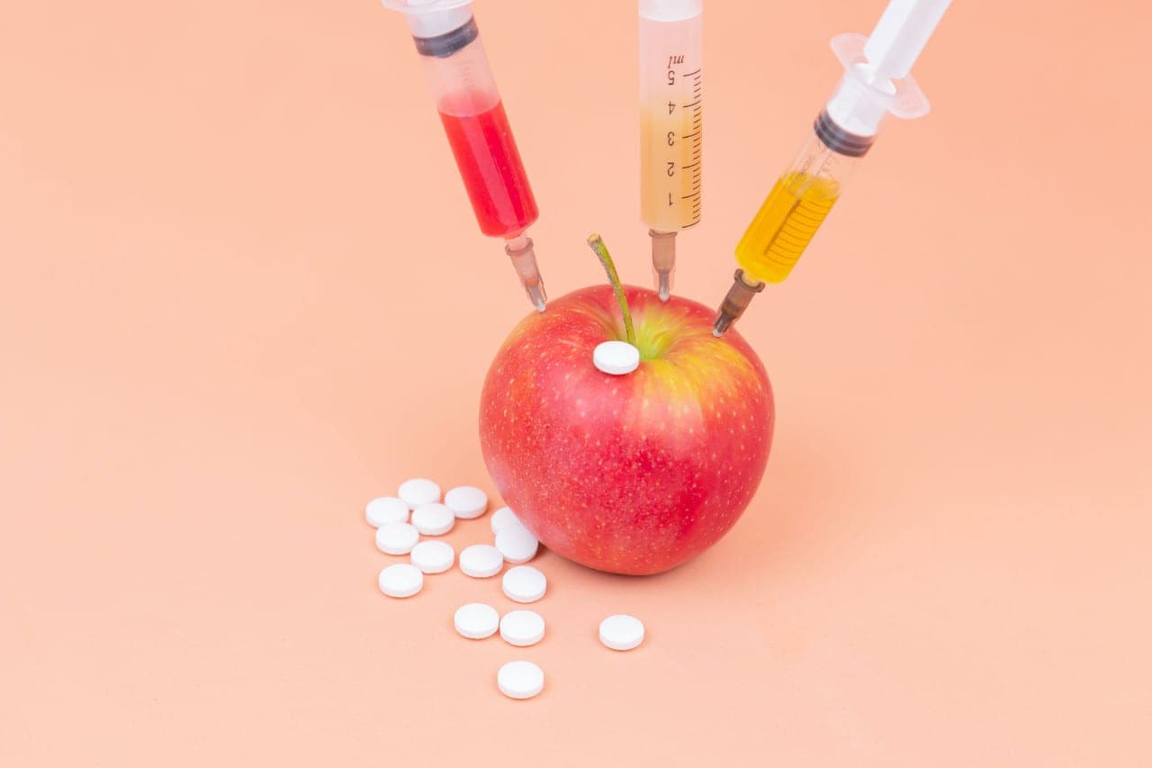 Pasaulį užvaldo šokiruojanti svorio metimo mada – vaisto nuo 2 tipo diabeto „Ozempic“ vartojimas