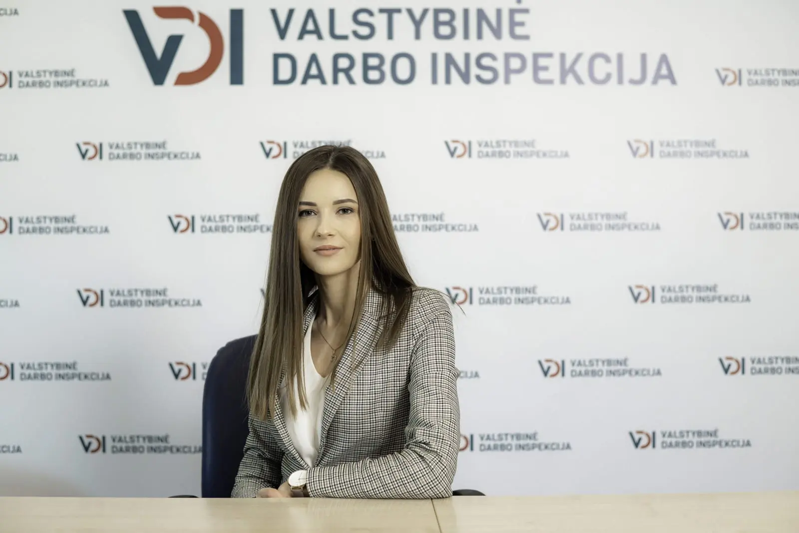 Trumpesnė darbo diena prieš šventes: ką būtina žinoti darbuotojams ir darbdaviams