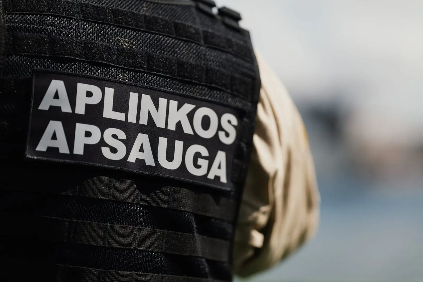 Aplinkosaugininkai tikrins automobilius: grės baudos ir techninės apžiūros panaikinimas