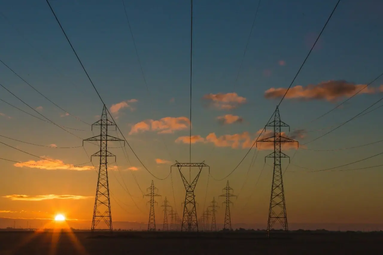 Energetinės laisvės kainos sąskaitose: kiek kainavo atsijungimas nuo BRELL?