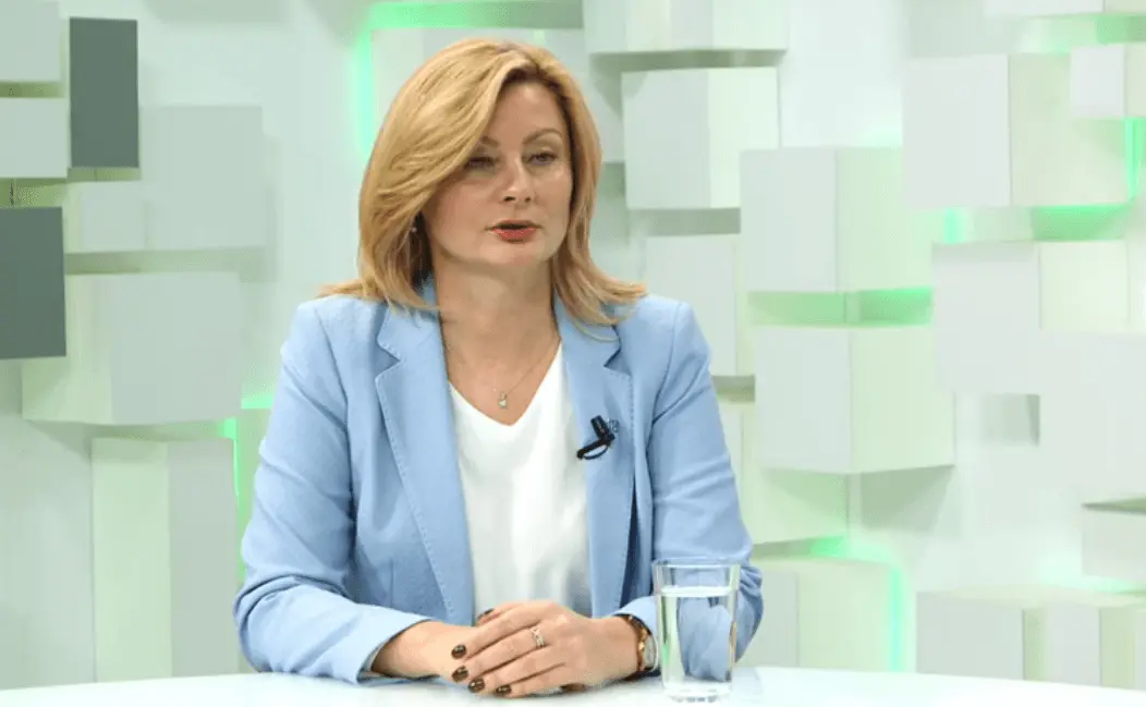 Partnerystės įstatymas: R. Tamašunienė nerems vienalyčių partnerystės įteisinimo projektų
