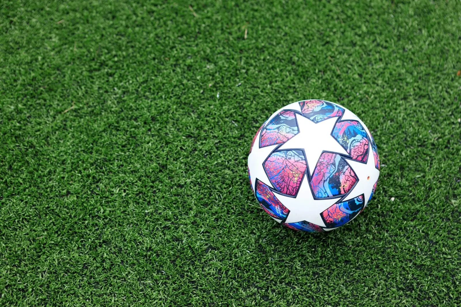 Nusikalstama praeitis trukdo rasti darbą? Lietuvos sporto federacijos priims išskėstomis rankomis