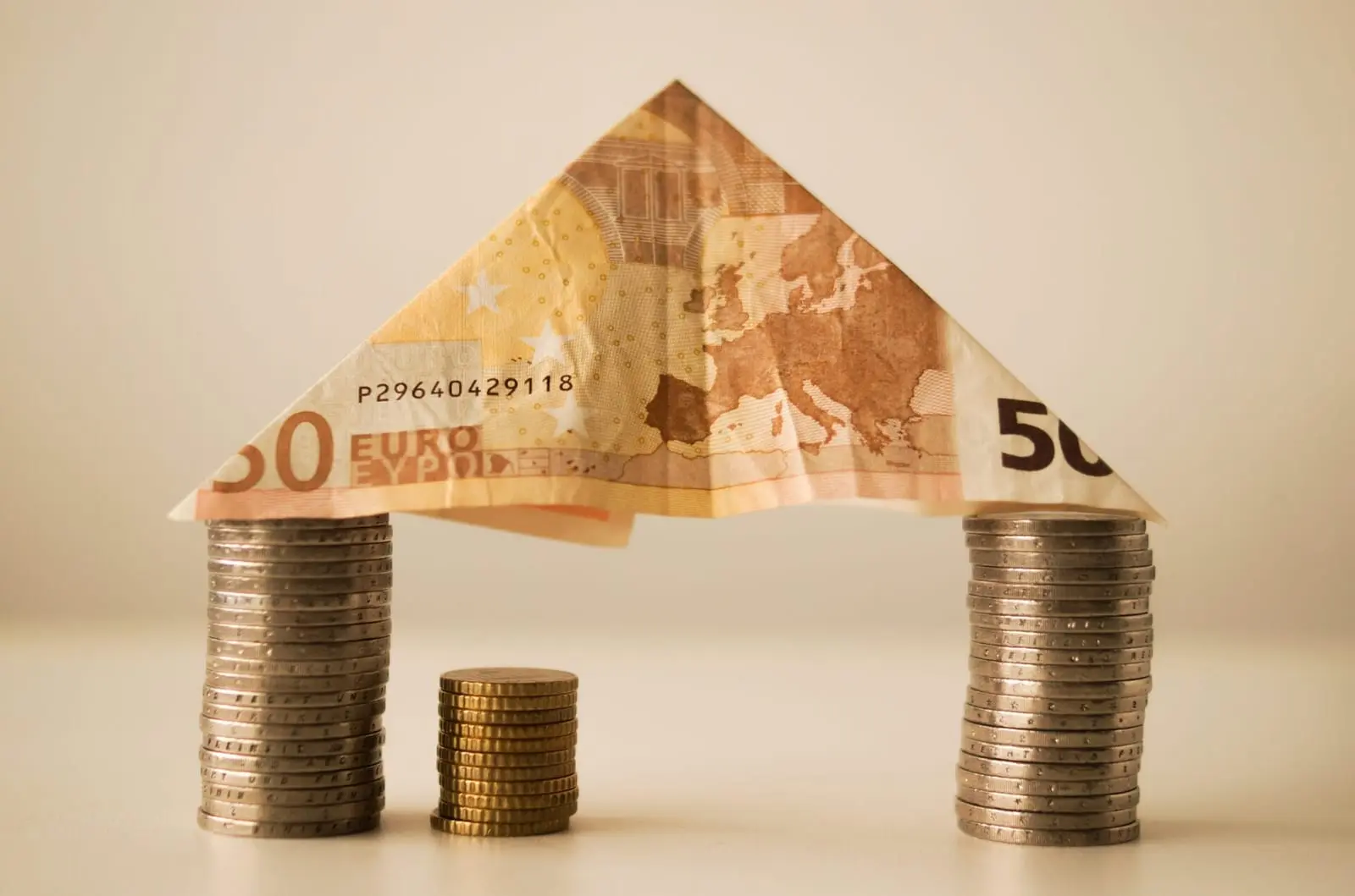 Savivaldybių biudžetai – rekordiniai, bet pinigų – nė kvapo