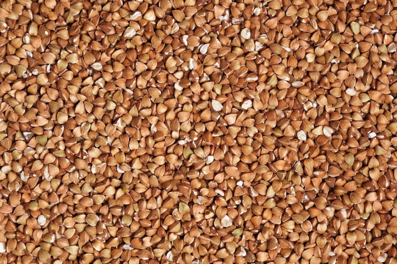 Grikių dieta: pigus ir paprastas būdas lieknėti