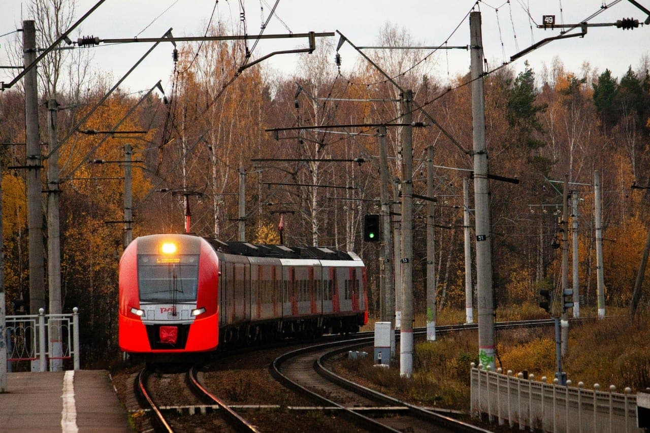 „LTG Link“ keleiviams paruošė staigmeną: vieną dieną bilietams – 90 proc. nuolaida