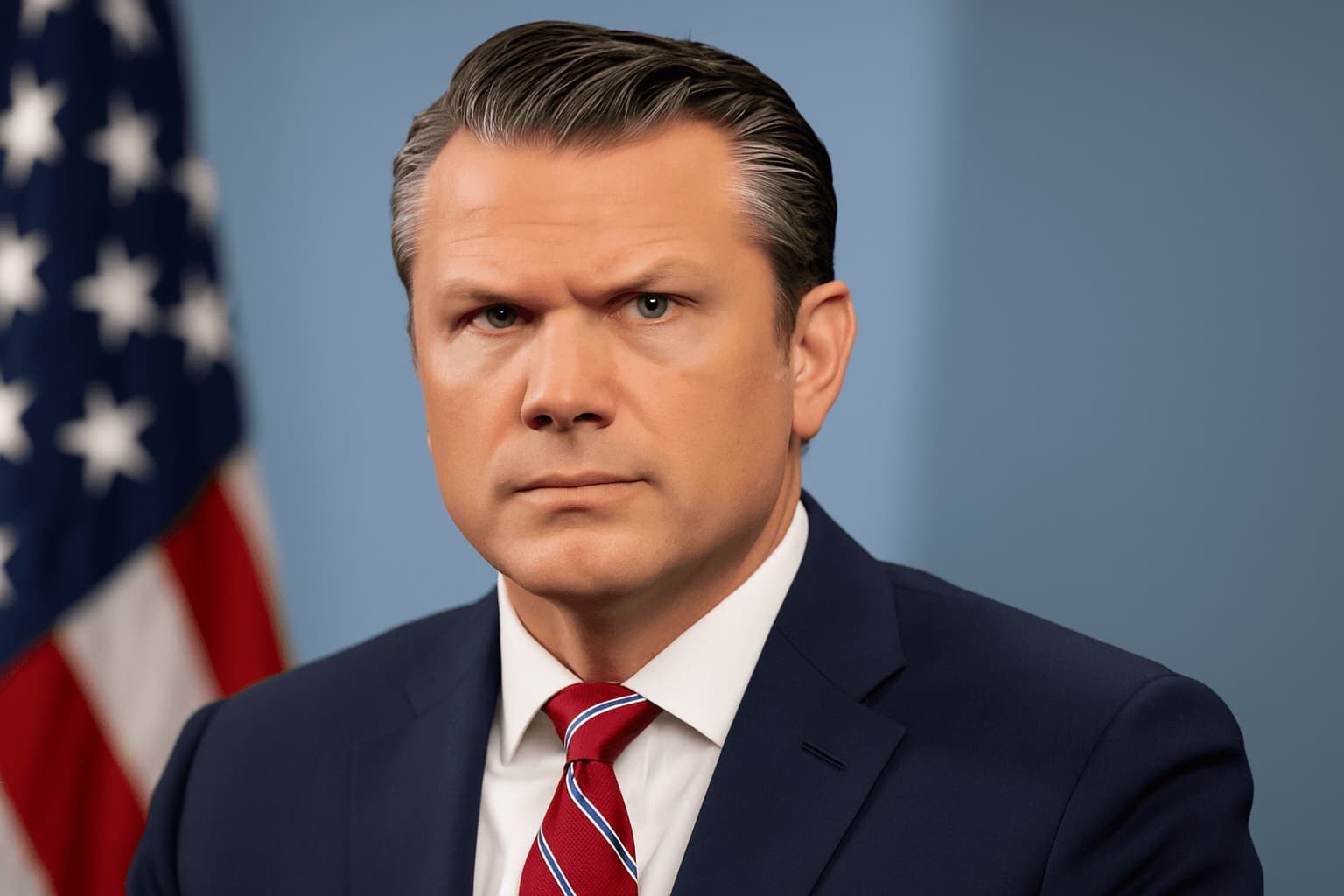 Pentagono vadovas įsitikinęs, kad NATO įsipareigos laikytis D. Trumpo gynybos išlaidų tikslo