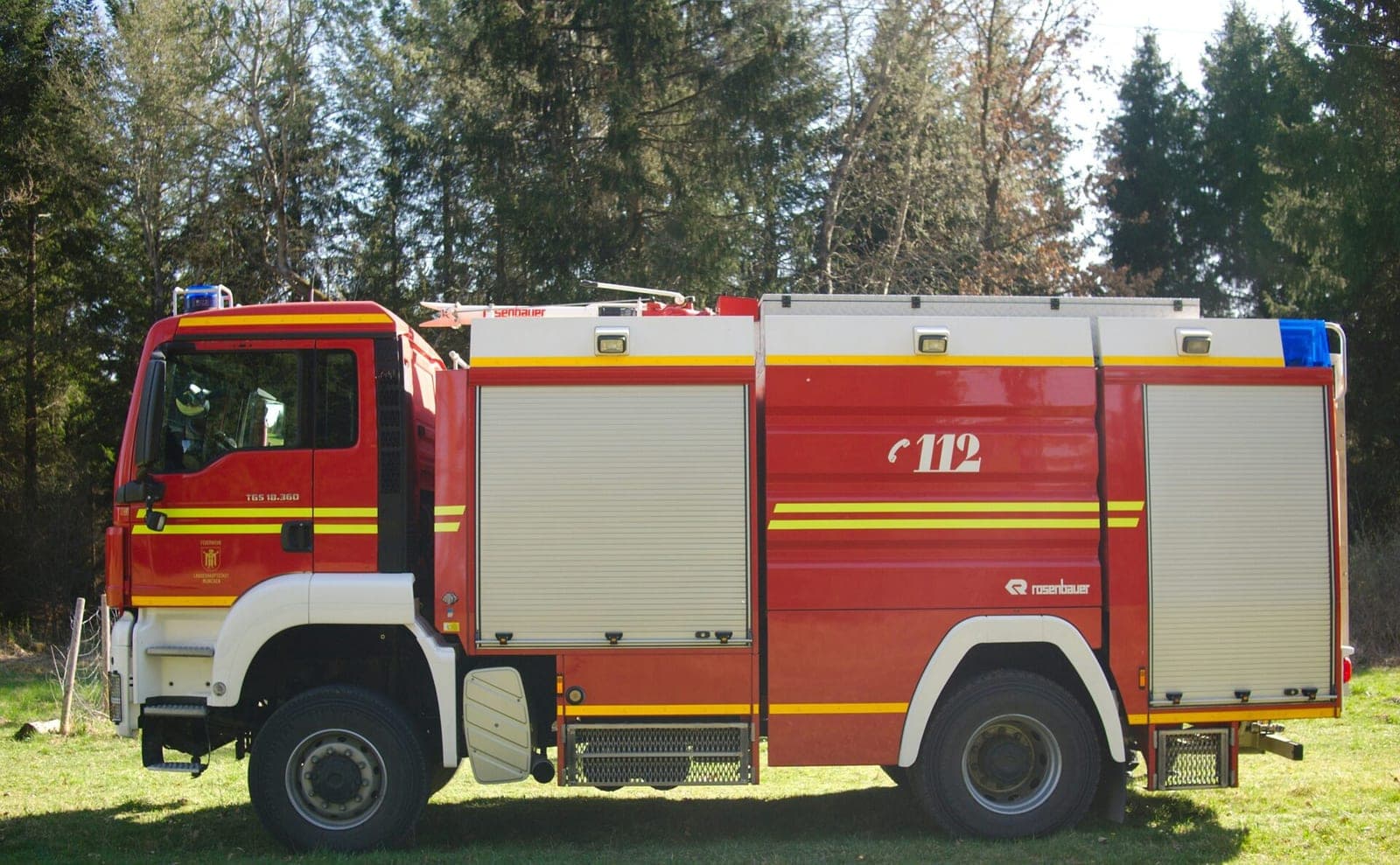 Lietuva susipyko ne tik su Kinija, bet ir Zimbabve