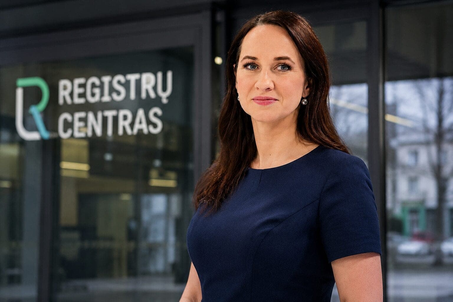 Nutekintų duomenų skandalas įkaitino politikus: premjerė neturėjo tapti prokuratūros „atstove spaudai“?