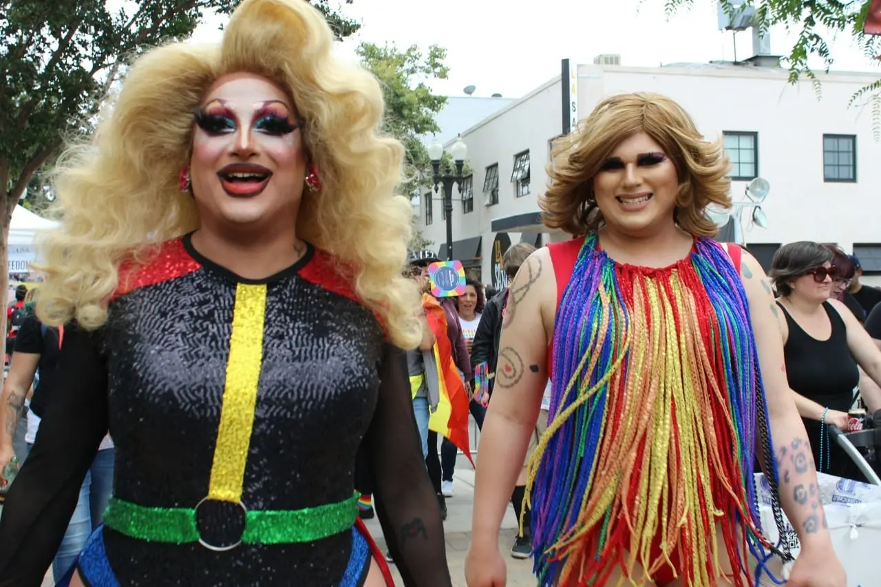 Rusijoje planuojama sukurti elektroninę LGBTQ+ asmenų duomenų bazę