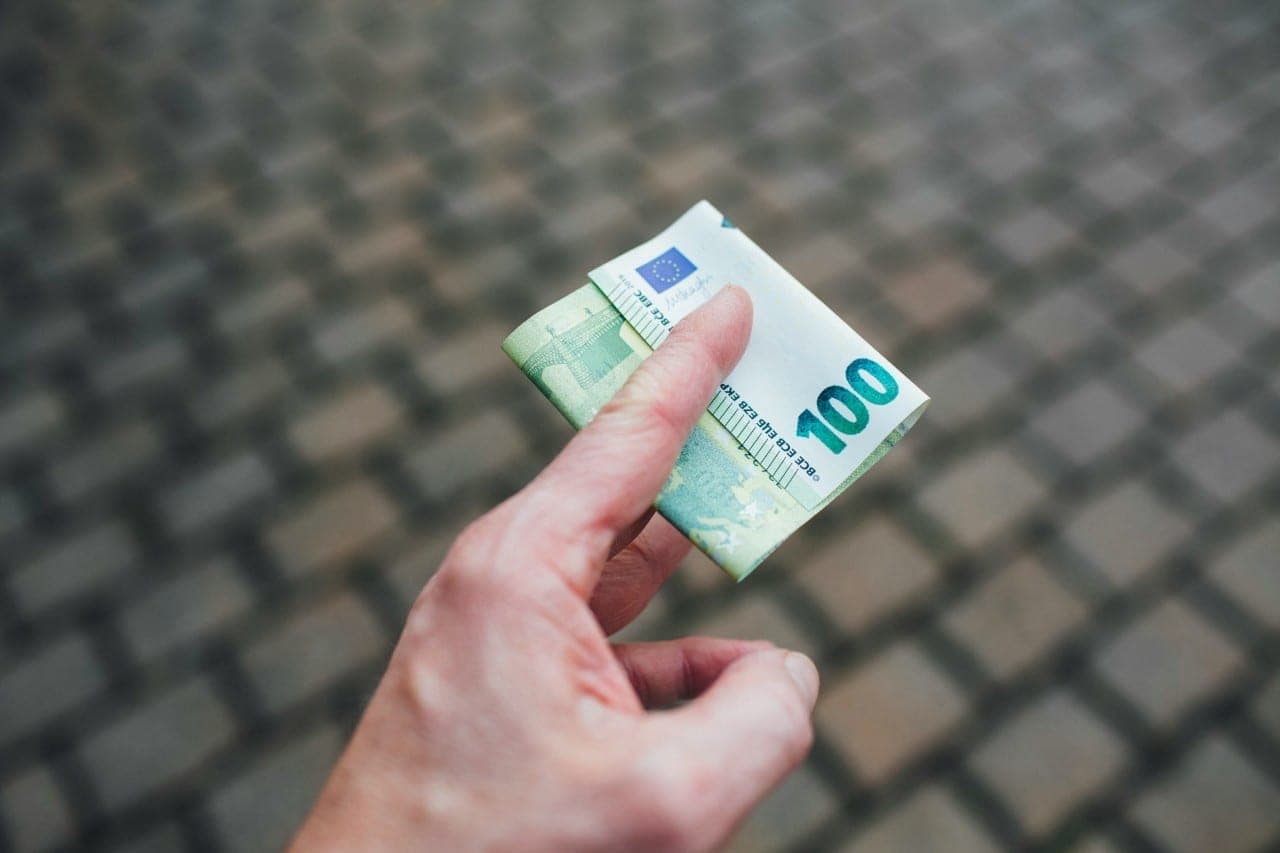 Naujovės darbo rinkoje: jau greitai galėsite žinoti kolegų atlyginimus