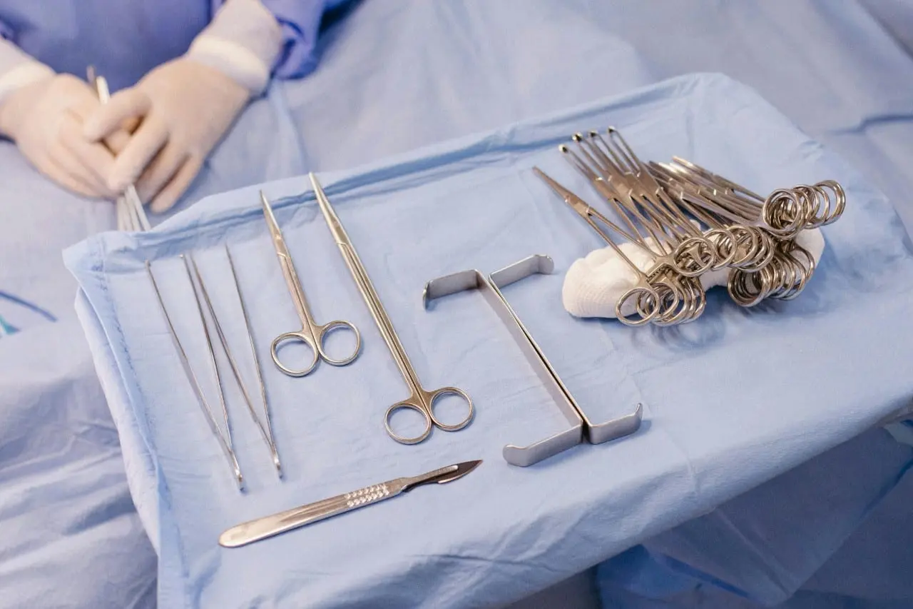 Lietuvoje bręsta idėja įteisinti savanorišką sterilizaciją