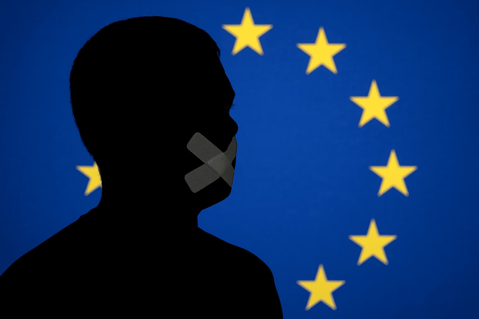 Žodžio laisvė Europoje susiduria su naujais suvaržymais: kur baigiasi pagarba ir prasideda cenzūra?