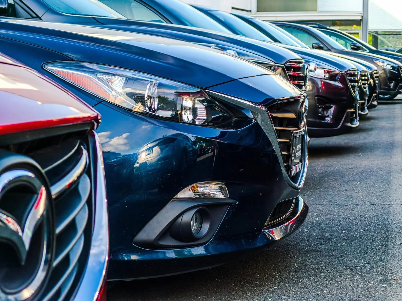 Kada ir kaip reikia sumokėti automobilio registracijos mokestį?