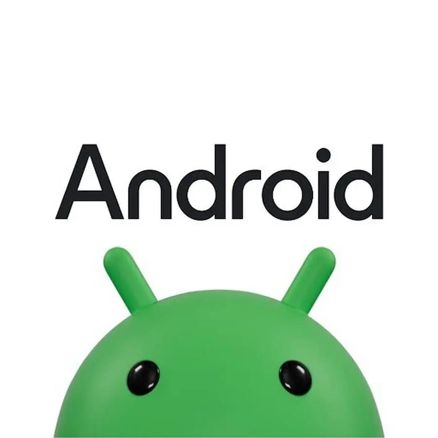 „Google“ ištaiso nulinės dienos spragas, naudotas šnipinėjimo operacijose