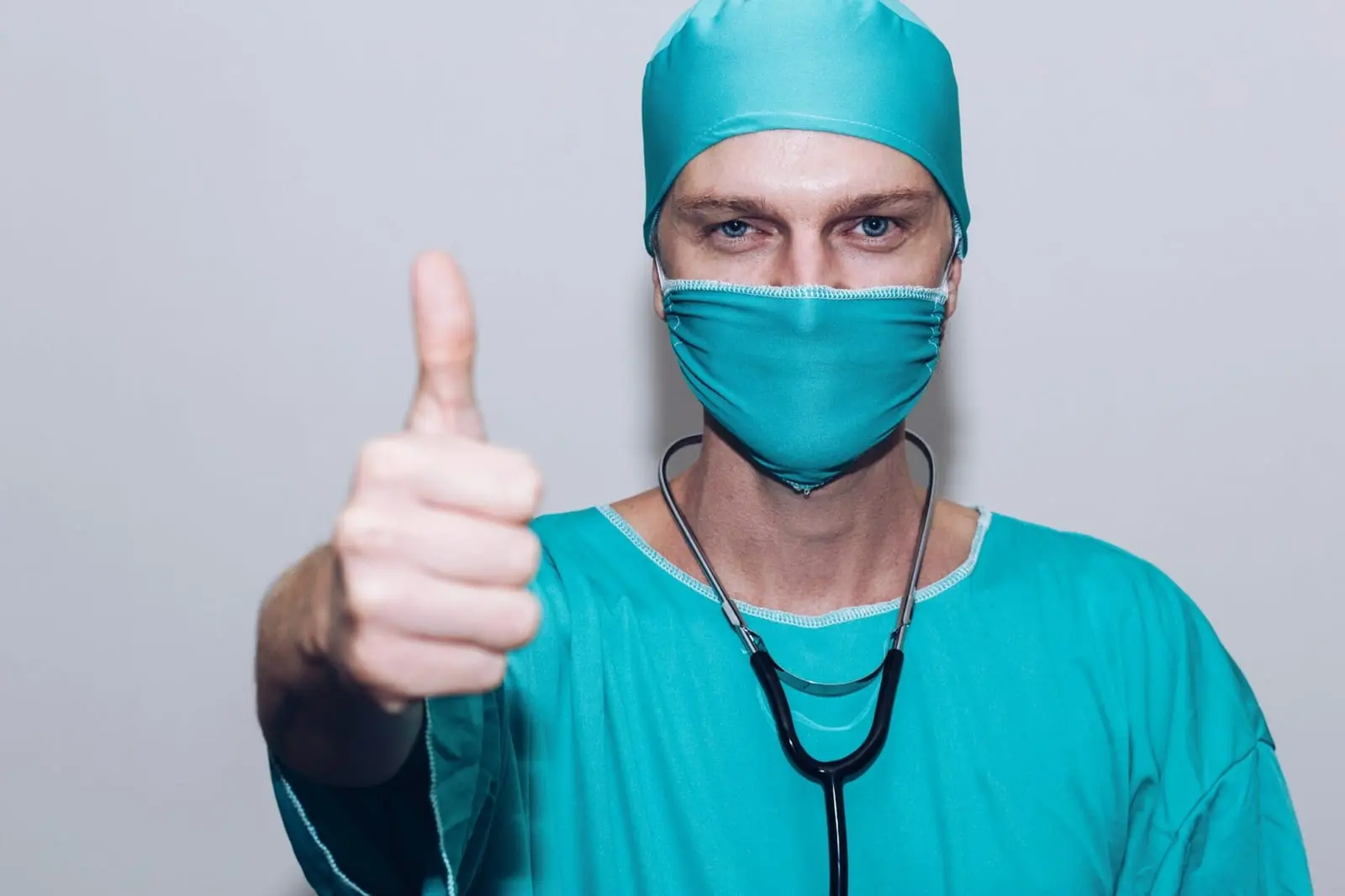 Teisė būti informuotam: ką svarbu žinoti apie kompensuojamą sveikatos priežiūrą
