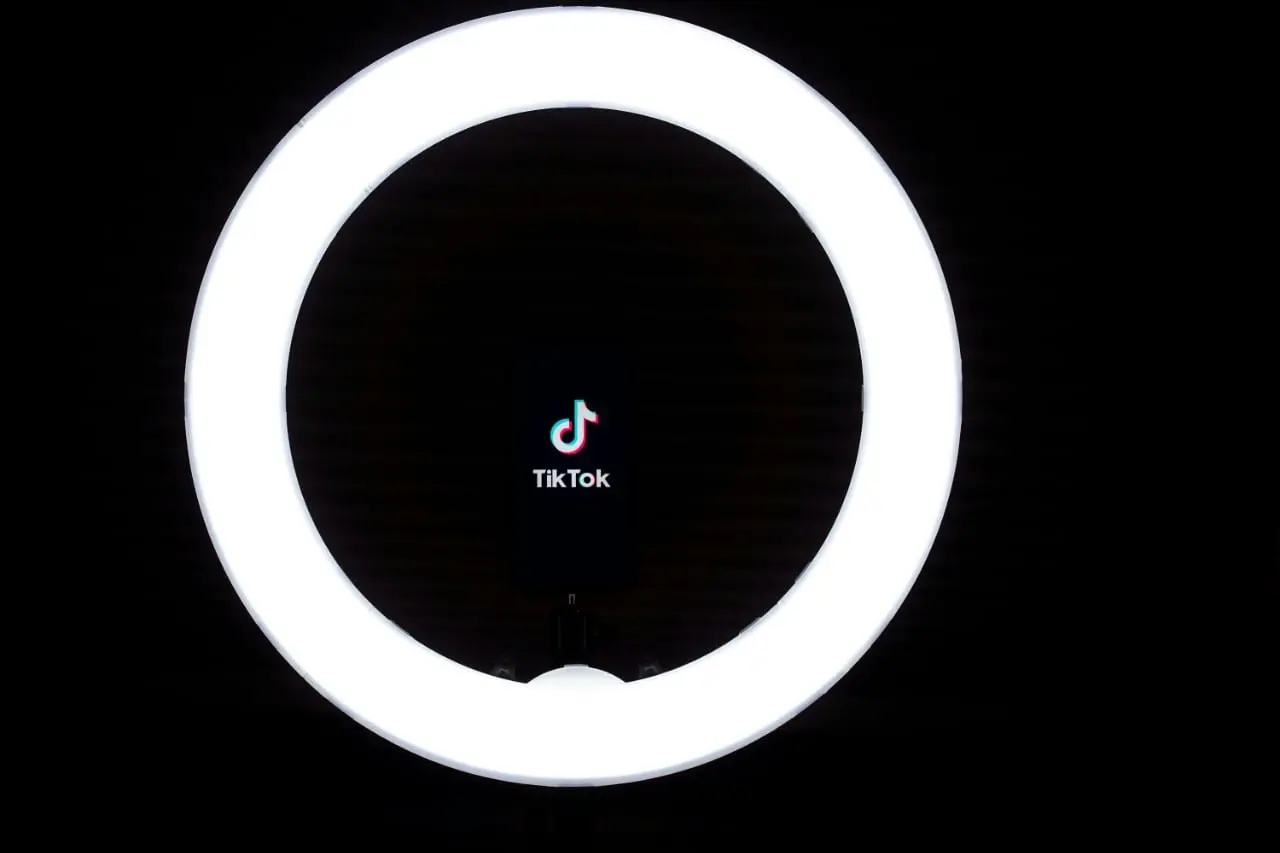 „TikTok“ priartėjo prie uždraudimo JAV – pralaimėjo apeliaciją teisme