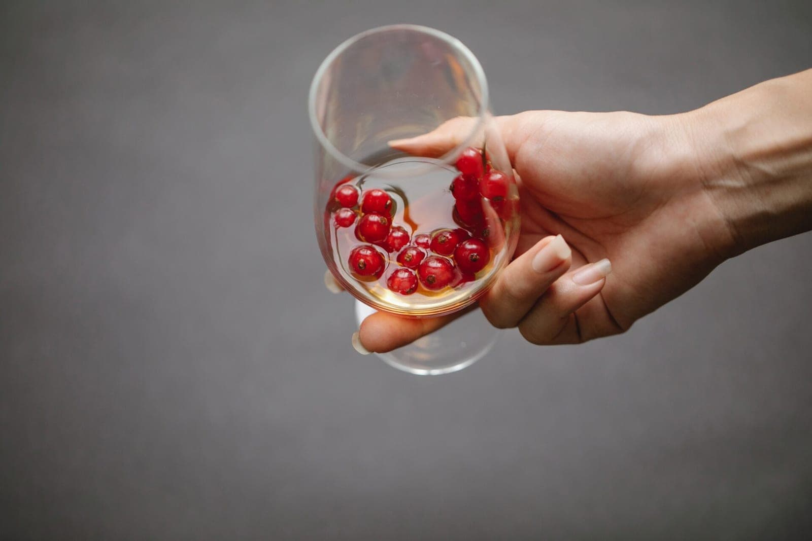 Nuolatinis alkoholio vartojimas naikina raumenų ląsteles
