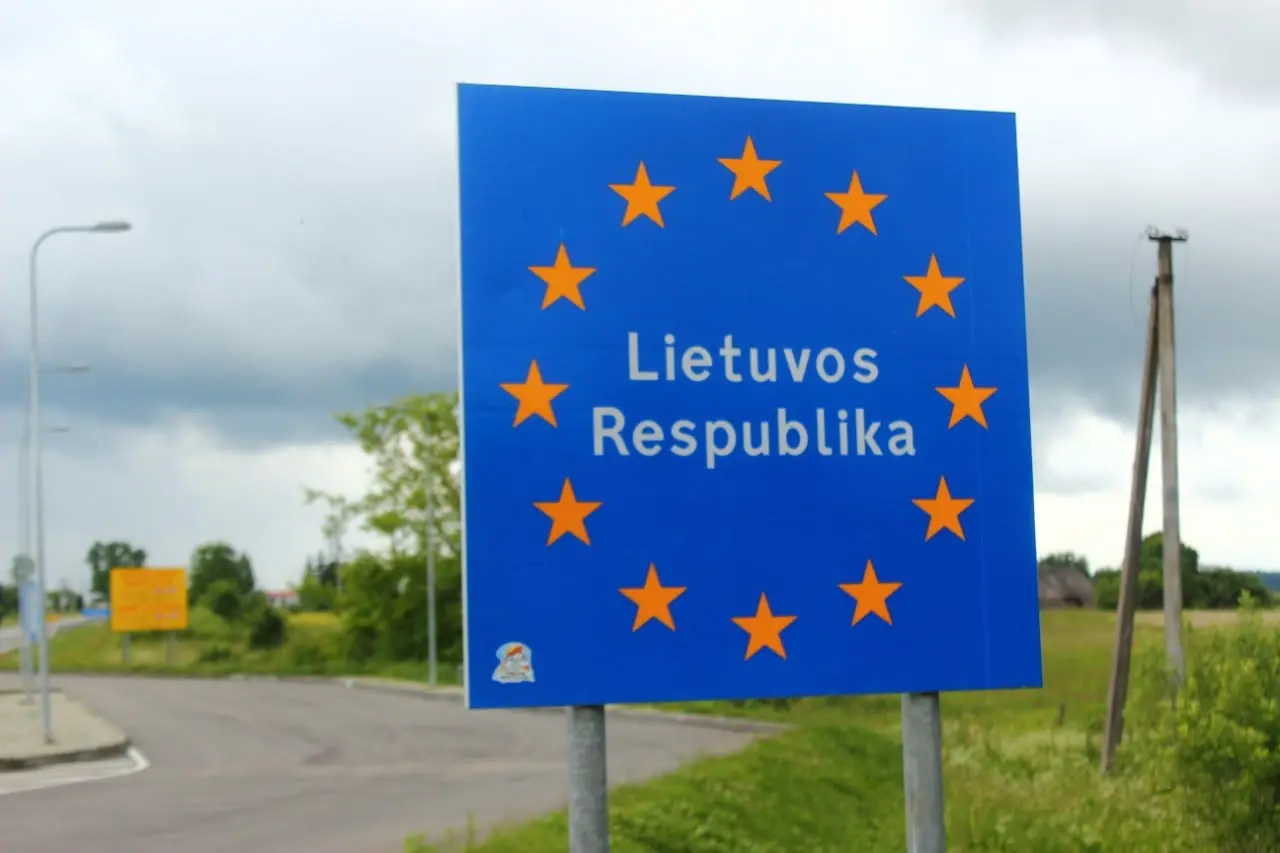 Konservatoriai su savo mokesčių reforma užsimojo pagerinti sąlygas kontrabandininkams