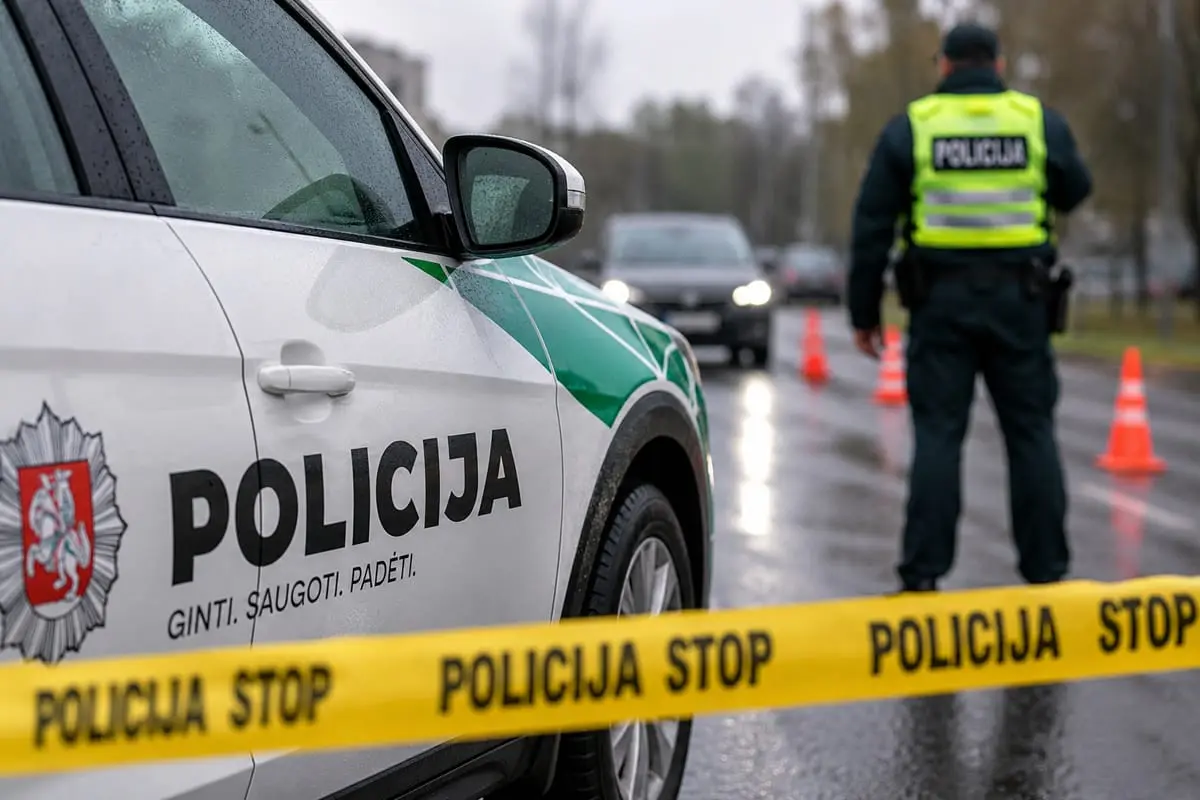 Nerami para: peiliu sužalotas vyras, apdegė mažametė, sukčiai išviliojo beveik 48 tūkst. eurų