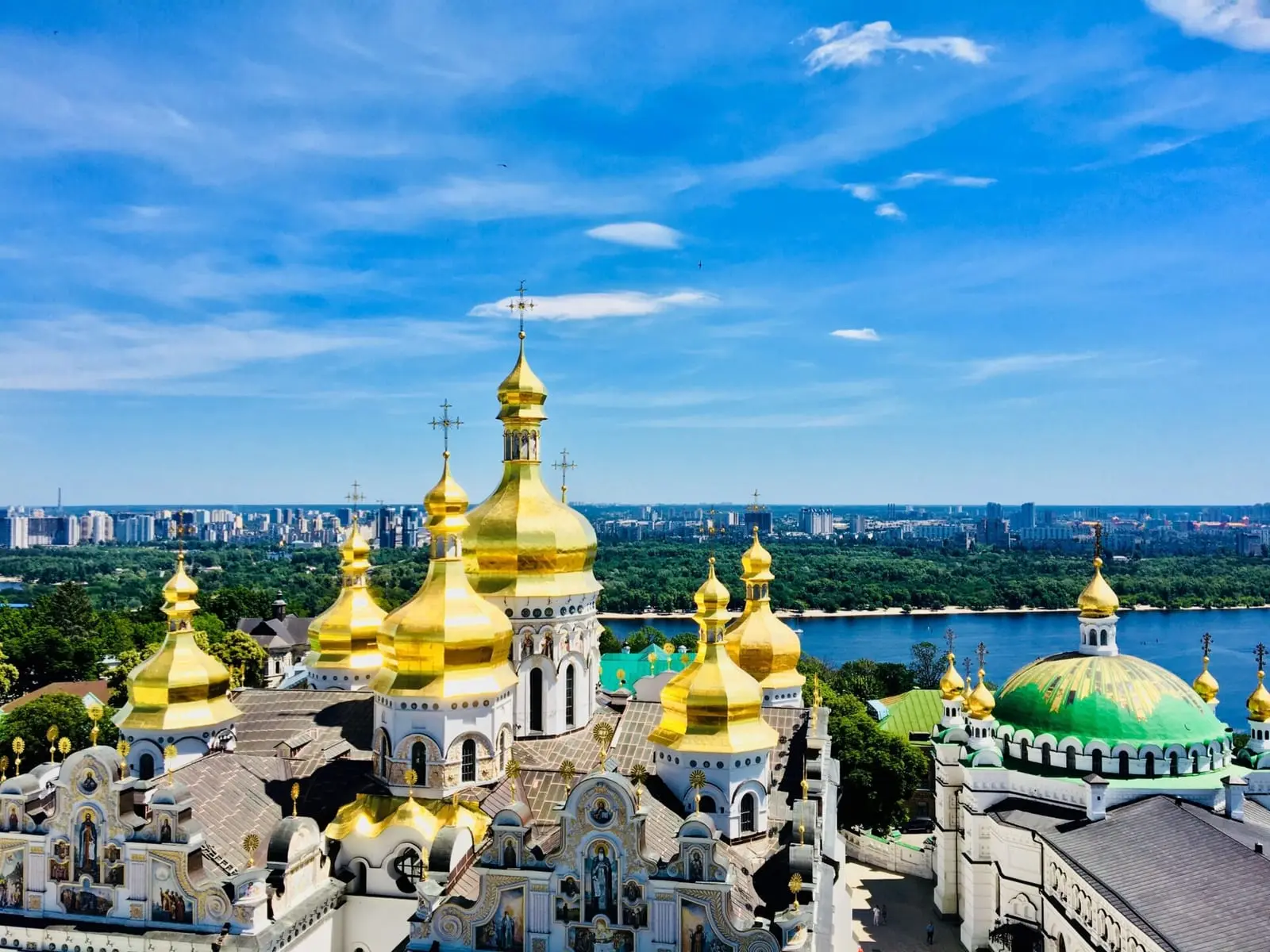 Ukrainos pašto ženklą jau graibsto kolekcininkai