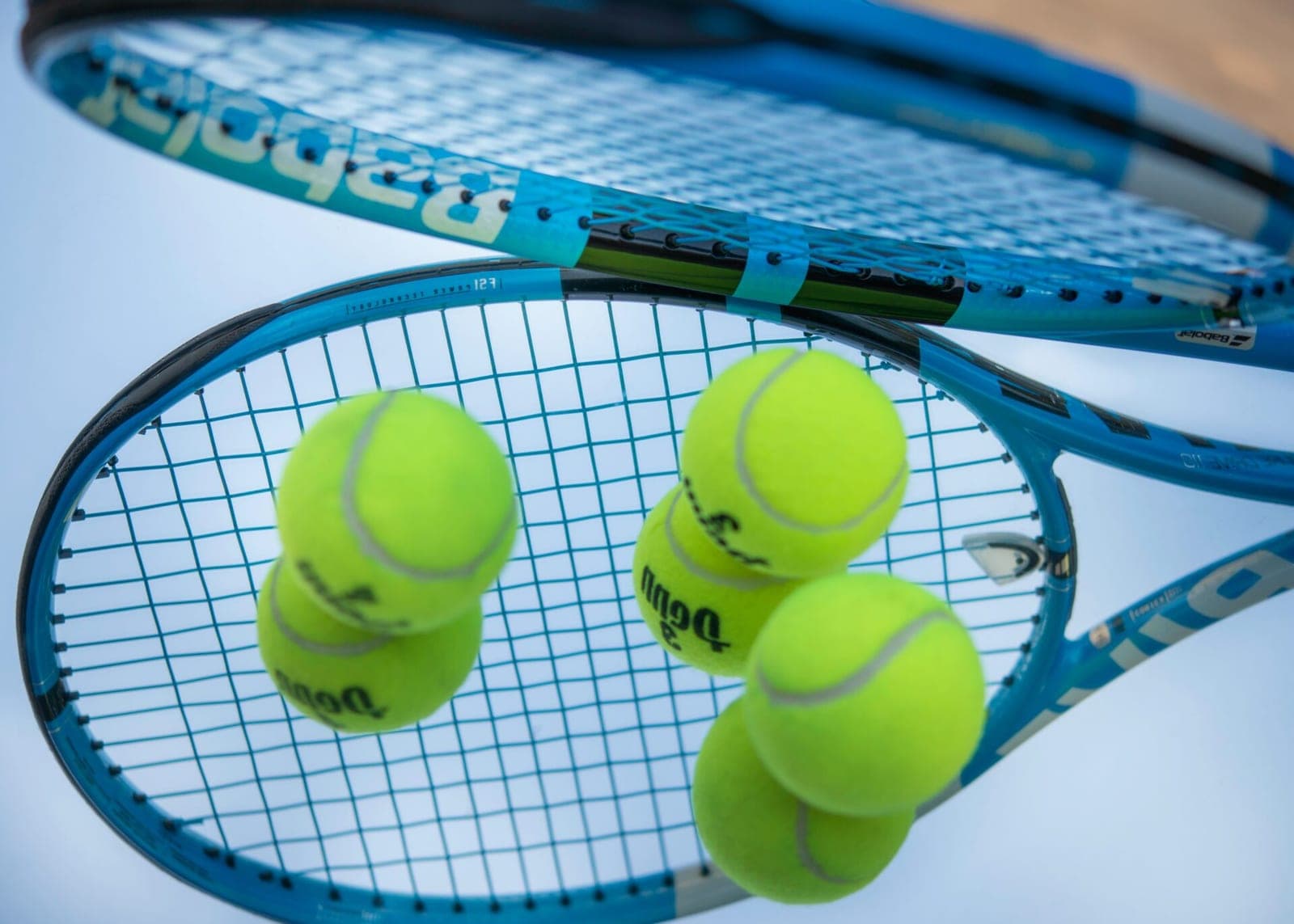 Skiepytis atsisakantis N. Džokovičius nežais ir „US Open“ turnyre