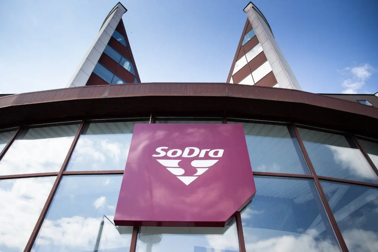 „Sodra“ primena: kaip teisingai sumokėti įmokas po pajamų deklaravimo?
