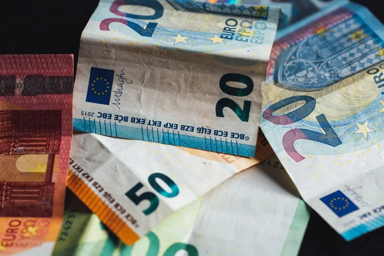 „Sodra“ sulaukė 46 tūkst. užklausų dėl pensijų kaupimo, dalis fondų svetainių strigo