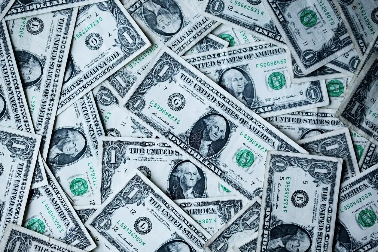 Bankas „Credit Suisse“ – parduotas, bet įtampa dar nemažėja