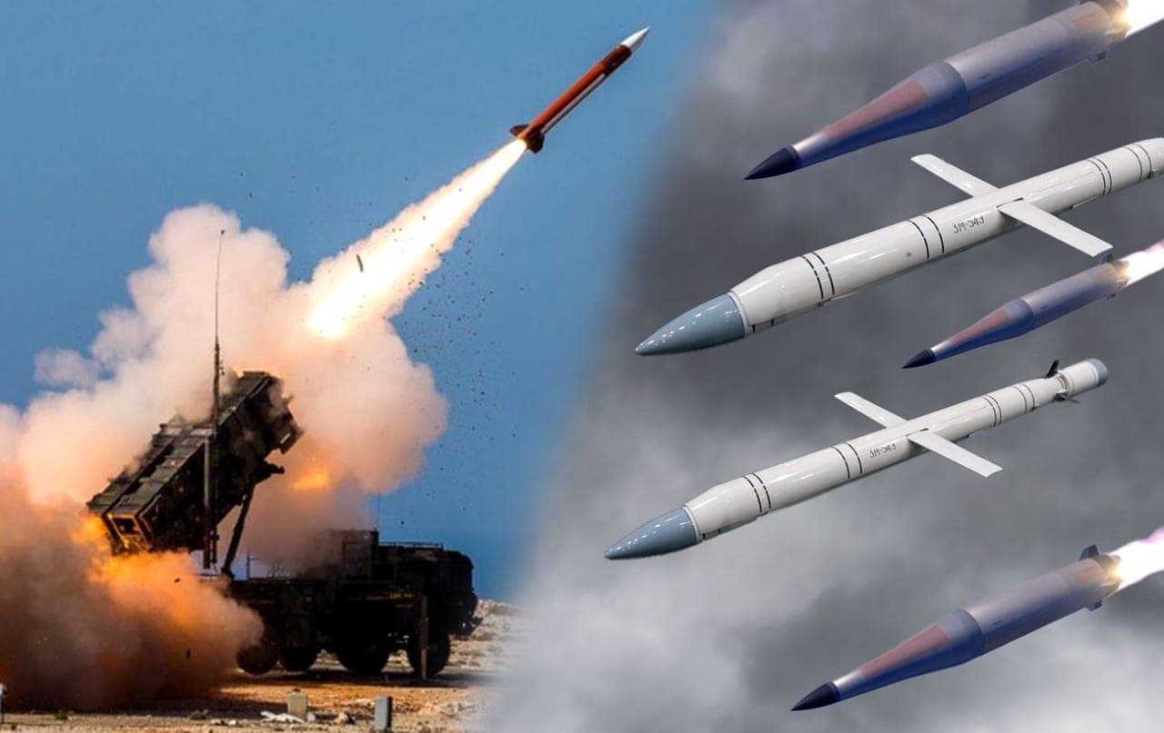 Karo eskalacija Artimuosiuose Rytuose: Izraelis smogė „Hezbollah“ pozicijoms Libane